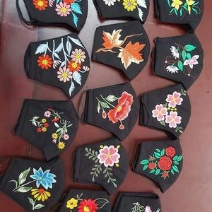 Meet your Posher, Phuong